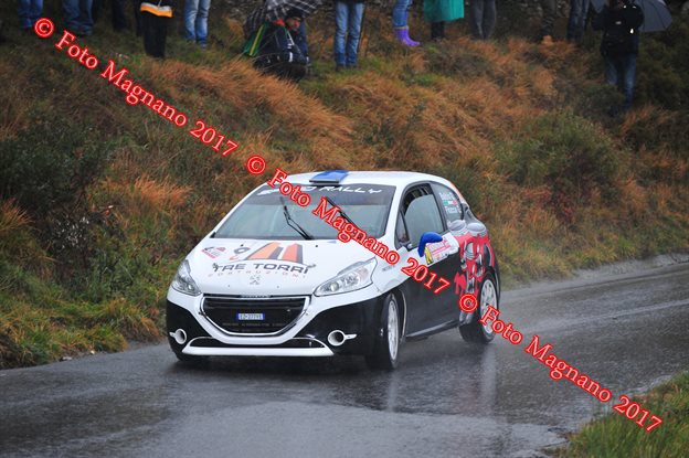 DSC_5387.JPG